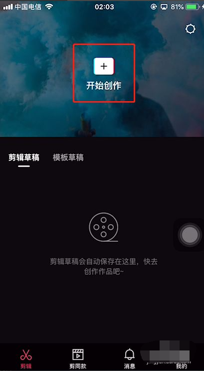 1615772293254748.png image.png