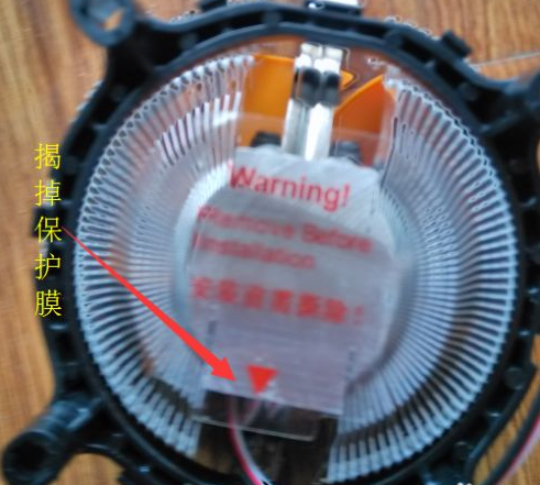1623225599550591.png image.png