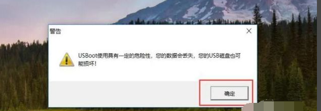 1623227231942223.png image.png