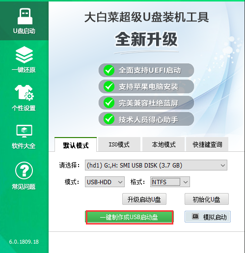 1623726961102648.png image.png