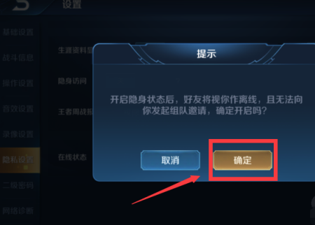 1615621459354323.png image.png