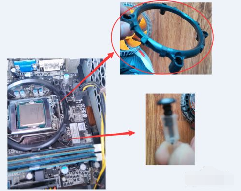 1623225564926560.png image.png