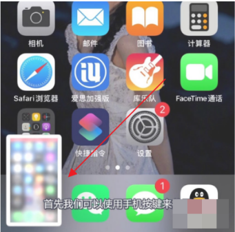 1623294253242914.png image.png