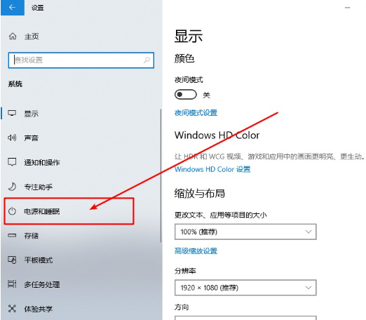1624614995244893.png image.png