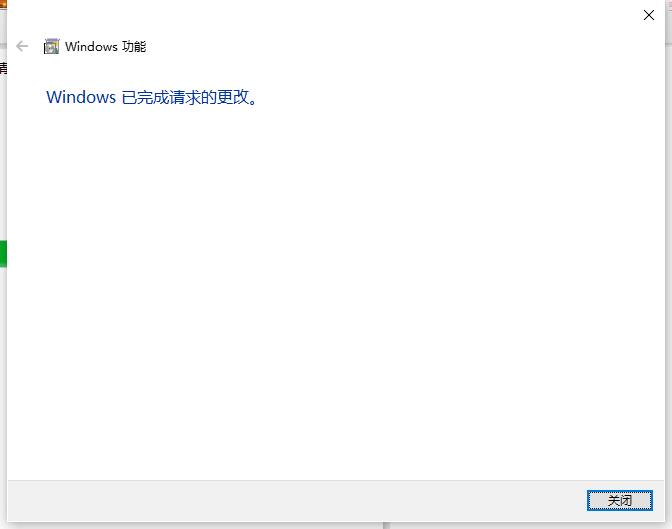 1624084344203927.png image.png