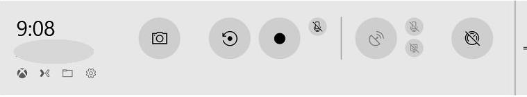 1625901103135395.png image.png