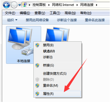 1625101933133673.png image.png