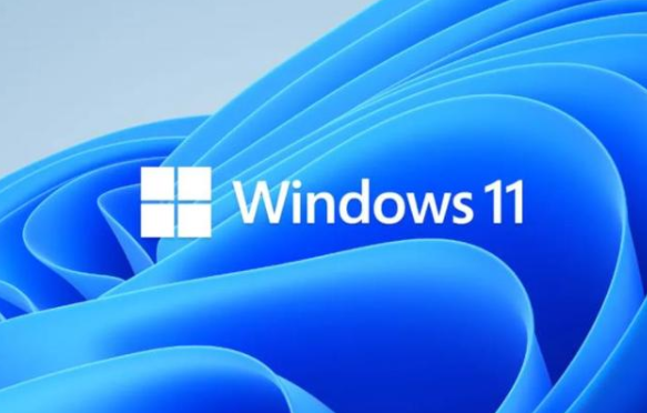 1625036500752109.png image.png