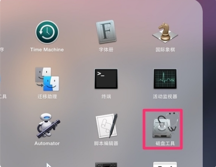 1626059533149922.png image.png