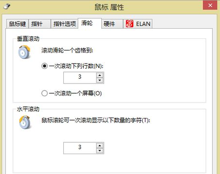 1626941265347825.png image.png