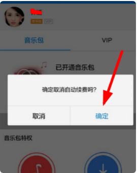 1627006117919287.png image.png