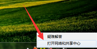 1625101919364952.png image.png