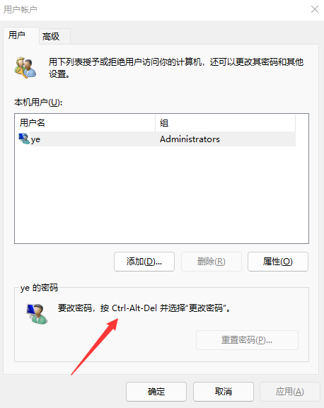1627003491139156.png image.png