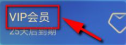 1626917932891231.png image.png