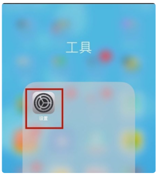 1627025929237277.png image.png