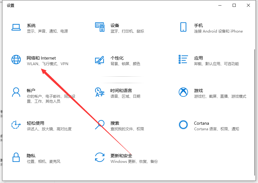 1625284114139478.png image.png