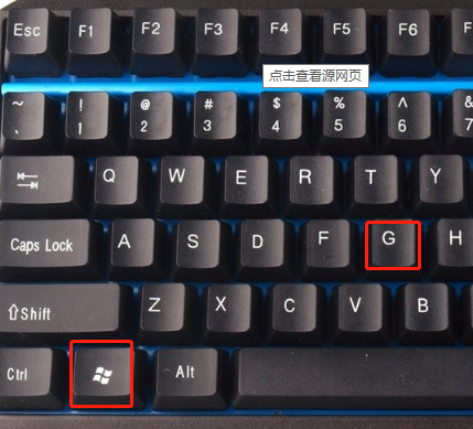 1625901215624864.png image.png