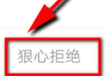 1626918048104924.png image.png