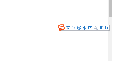 1625283384104106.png image.png