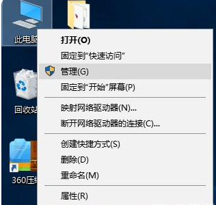 1625284079263311.png image.png