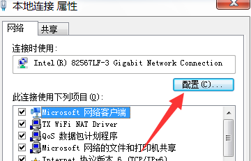 1625101943352129.png image.png