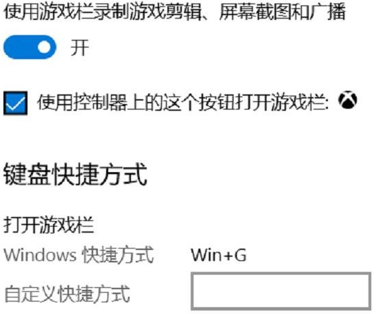 1625901086272089.png image.png