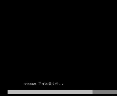 1626230015120170.png image.png