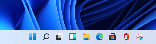1626687326961200.png image.png