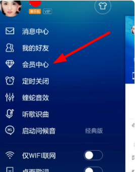 1627006104126349.png image.png