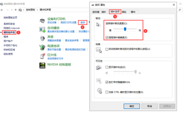 1627460469123716.png image.png