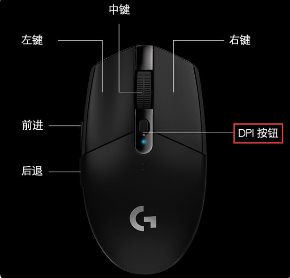 1627460446523911.png image.png
