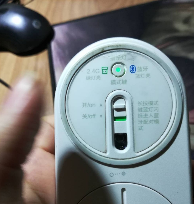 1627443910899192.png image.png