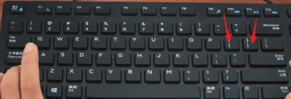1631238091129392.png image.png