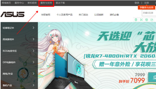 1631517013372784.png image.png