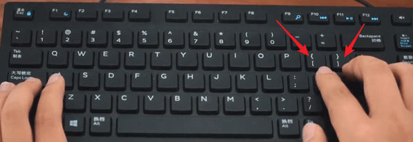 1631238063864078.png image.png