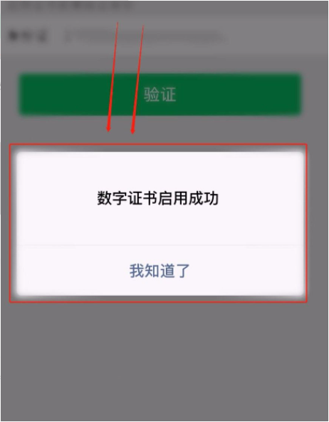 1633492145962405.png image.png