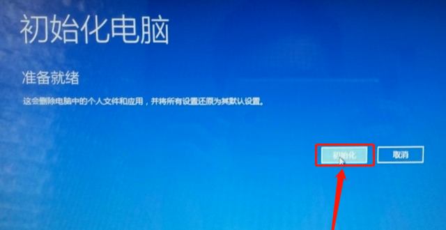 1634103112566685.png 3.png