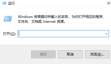 1635409375927722.png image.png