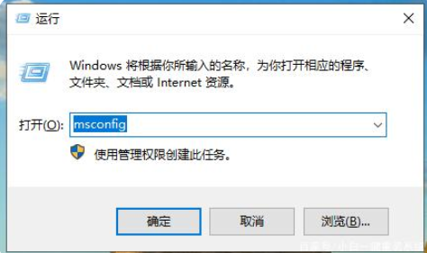 1635409384101008.png image.png