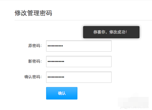 1634093040497447.png 44.png