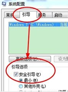 1635409071334098.png image.png