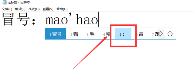 1632789579131419.png image.png