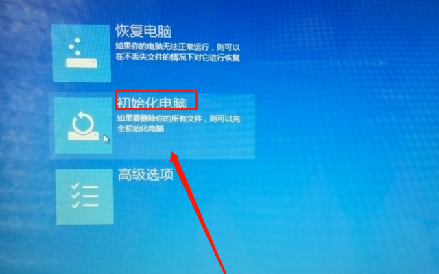 1634103106602014.png 2.png