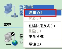 1634697089118290.png image.png