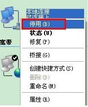 1634697096870446.png image.png