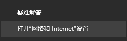 1631848835987278.png 1.png
