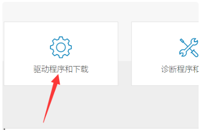 1636448931537079.png image.png