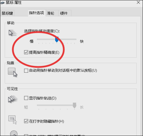 1637907656822982.png image.png