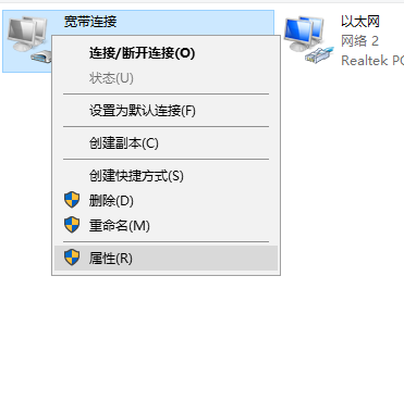 1631848846109834.png 3.png