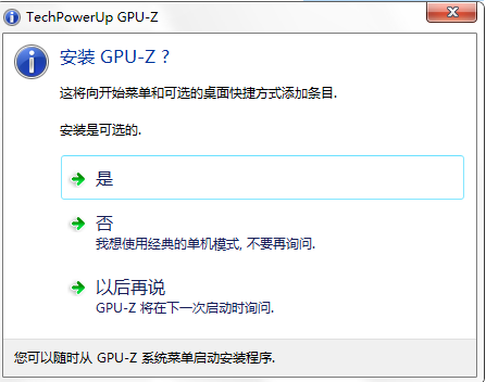1630122081135808.png image.png